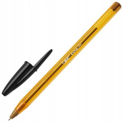 Papeterie – Stylos à bille