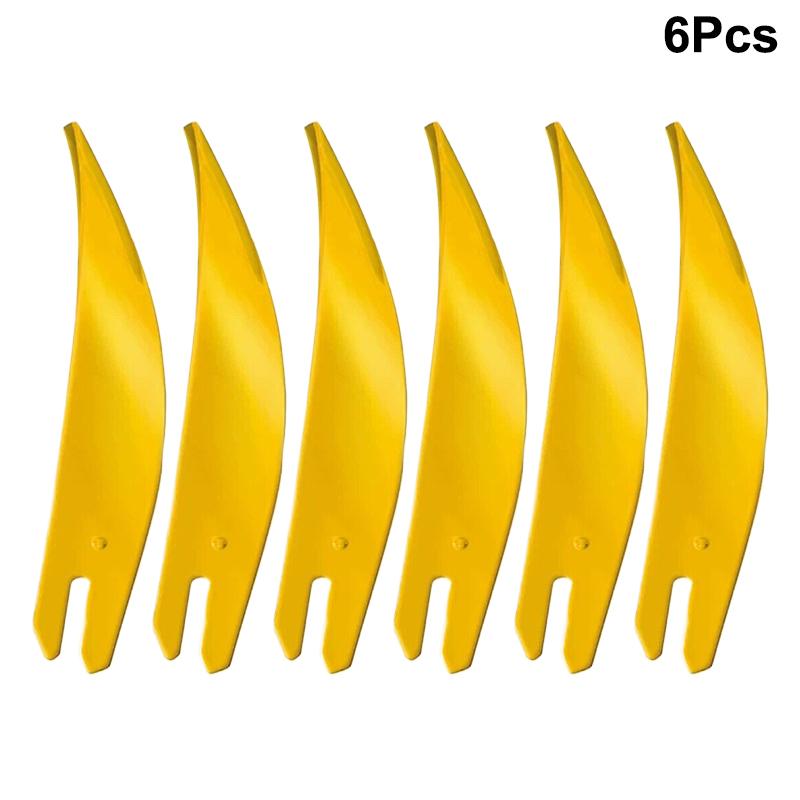 Kaffefilterkopp Passer for V60 Dryppkaffefilter Resin Vannliljeform 12 Lotusblader Avtakbar og Utskiftbar