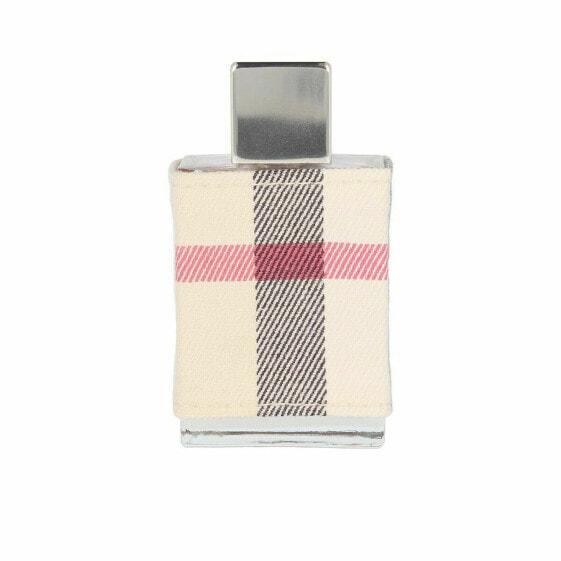 

Парфюмерная вода BURBERRY London 30мл