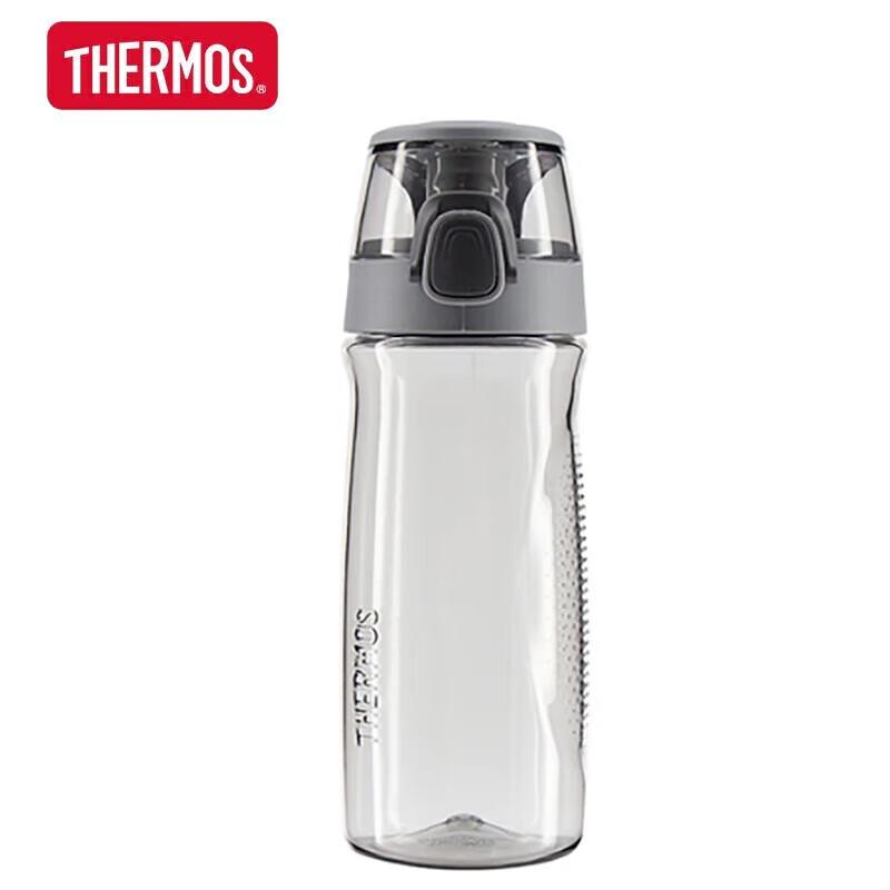 THERMOS TCSD-550 Portable Water Bottle