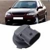H7 Headlight Bulb Socket Holder 1226084 Replacement Fit for Opel Astra G/Zafira A