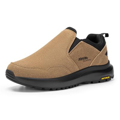 Unisex obuv – Trekové boty
