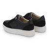 Kumkang Women Casual Sneakers Lanoxc5227wg1