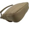 Used agnes b. Shoulder Bag / Handbag VOYAGEShoulder Bag beige Nylon Women