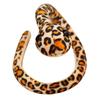 Little Snake Year of The Snake Plush Toy Plush Snake Stuffed Plush Doll  Children Gift