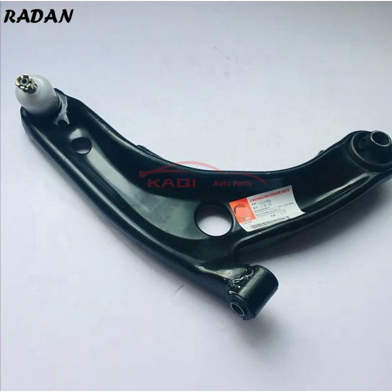 Нижний рычаг Нижний рычаг подвески Для Jac S2 T40 2901200u8910 Left
