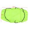 Bicycle Pannier Bag Rain Cover Lightweight Rainproof Bike Tail Rear Luggage Cover Cycling Saddlebags Accessories