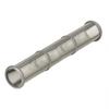 Filter Stainless Steel Mesh Accessories Diameter 31mm