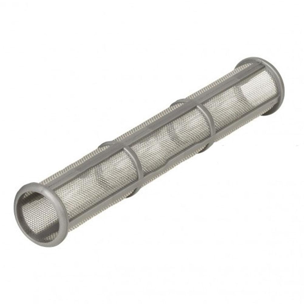 Filter Stainless Steel Mesh Accessories Diameter 31mm