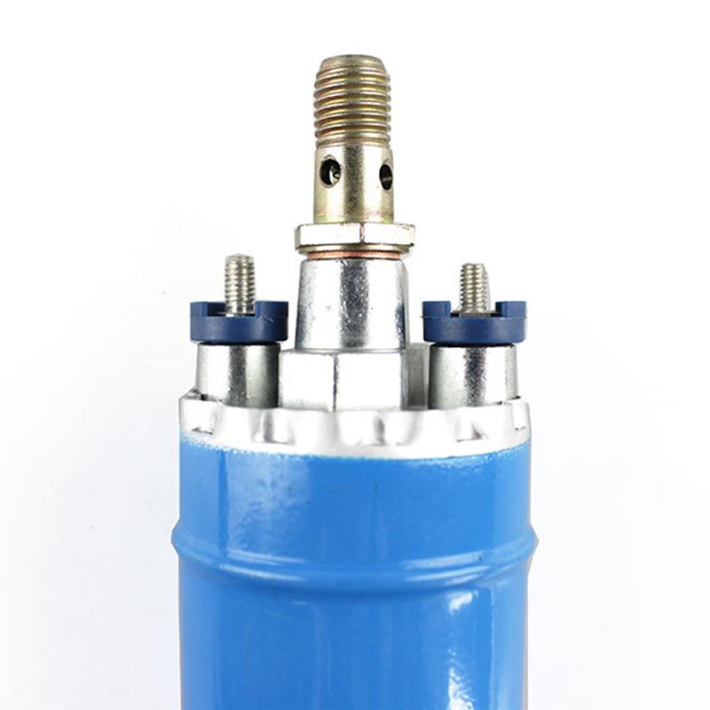 Electric Fuel Pump For PORSCHE 911 924 928 944 968- External Inline Fuel Pump Models 0580464044 0580254911