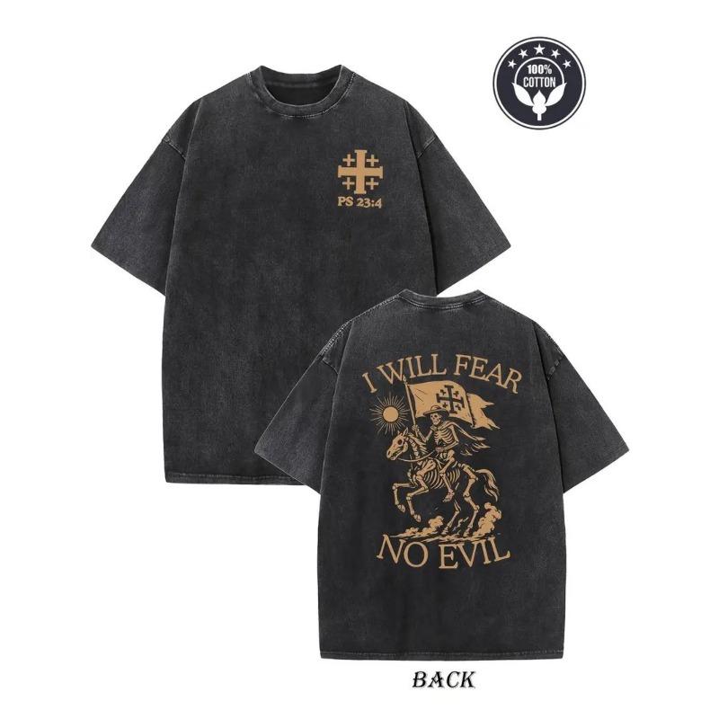 

European sizes Men S Vintage Distressed Graphic Tee Stylish Fashion Design,Cozy Casual Outfit, Fashion Wear Cool Outdoor Activities Casual Clothing S чёрный