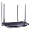 TP-Link AC1200 EasyMesh Gigabit Dual-Band Wi-Fi Router (CN version)