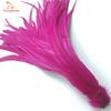 Chengbright Whole 100pcs 30-35cm Natural Rooster Tail Feathers For Decoration Craft Feather Christma Diy Pheasant Feather
