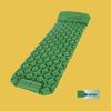 OEING Automatic Inflatable Sleeping Pad for Tents