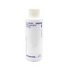 Blueberry Rebalancing Lotion Hydrating & pH Balancing Emulsion 130ml