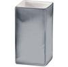 Kleine Wolke Glamour Toothbrush Holder 5065124852