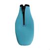 Bier, 330 ml Inhoud, Eenvoudig Ontwerp, Compact Formaat