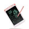 8.5 Inch Lcd Writing Tablet with Memo Pads