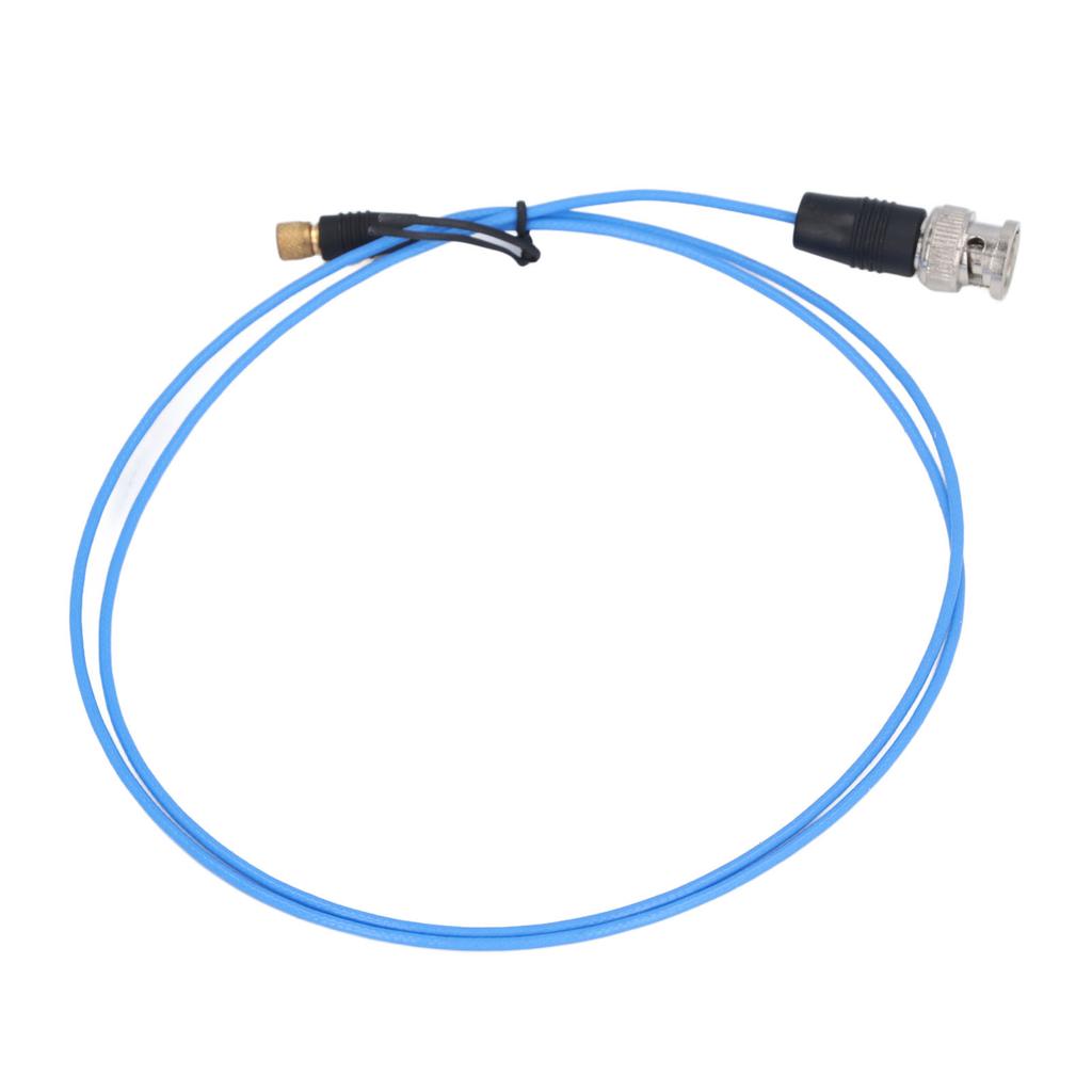 Männlich L5 auf Männlich BNC Testkabel für Luft- und Raumfahrt, Windkraftanlage, Haushaltsgeräteprüfung 1M
