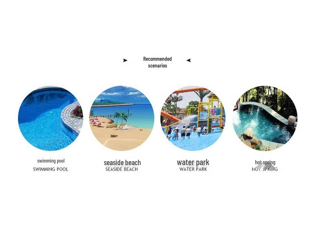 Plavkové šaty s dlouhým rukávem ve větších velikostech - Konzervativní plavky s ochranou proti slunci