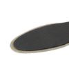 Thickened Cow Leather Insole Sweat-absorbing Breathable Shock-absorbing Spring Cowhide Sports Leisure