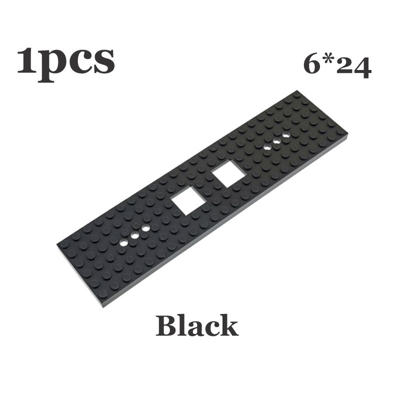 Power Functions Baustein Technische Motorteile Multi PF Werkzeug Kompatibel 8293 8883 Auto Zug M L XL Servomotor Steine Spielzeug