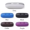 1PC Hard Frame Eyewear Cases Sunglasses Reading Glasses Carry Bag Hard Box Travel Waterproof Pouch Case Eye Contacts Case