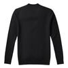 Herren Business Langarm Pullover Strickpullover Pullover