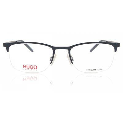 Hugo 1019 Fll Unisex Eyeglasses