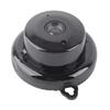Mini WiFi IP Camera 1080P HD Motion Detection Night Vision APP Remote Access Portable Mini Body