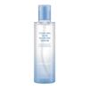 Post Alpha Cooling Skin Booster Serum Pore Tightening & Instant Cooling Care 150ml