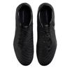 Nike Childrens/Kids Phantom GX II Academy Football Boots