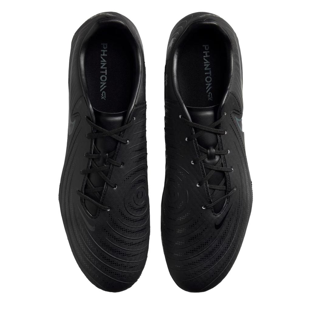 Nike Childrens/Kids Phantom GX II Academy Football Boots