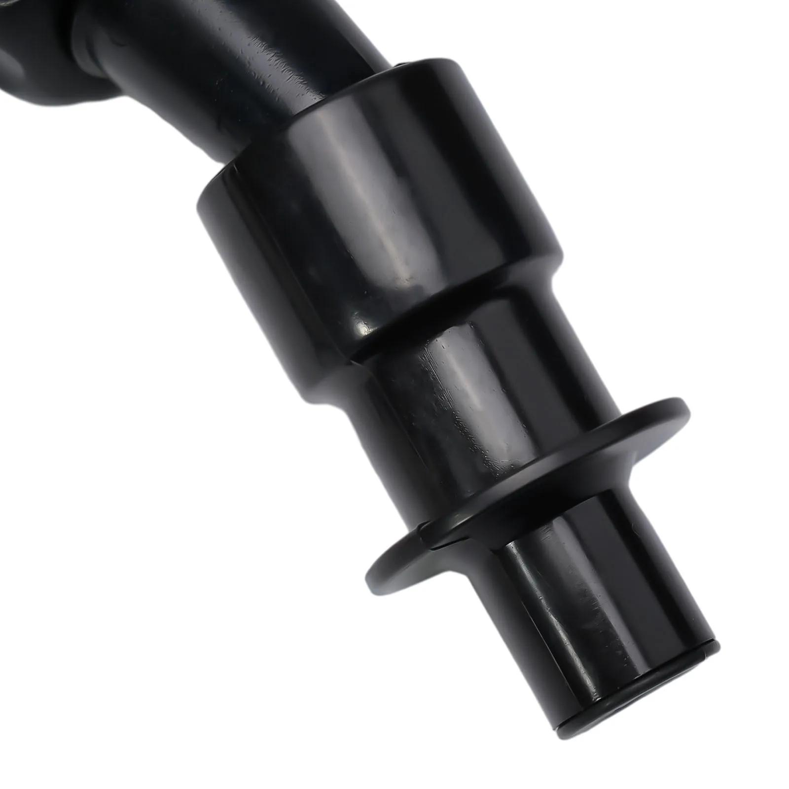 

Fuel Cap Fuel Filling System 0000 890 5005 Fuel Filling Garden Power Trimmer Chainsaw Parts Lawn Mower Accessories China Mainland