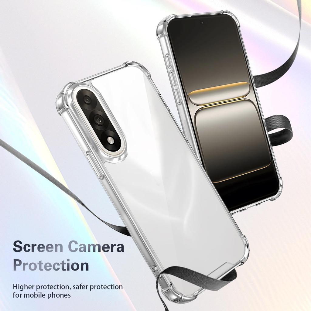 OnePlus Nord CE5/CE4 Mattes Zwei-in-Eins Vollständige Abdeckung Handyhülle für 1+13R/12/11/9R