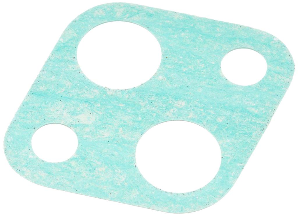 SUZUKI Genuine Parts Gasket EGR Valve Part Number 18529-60A00