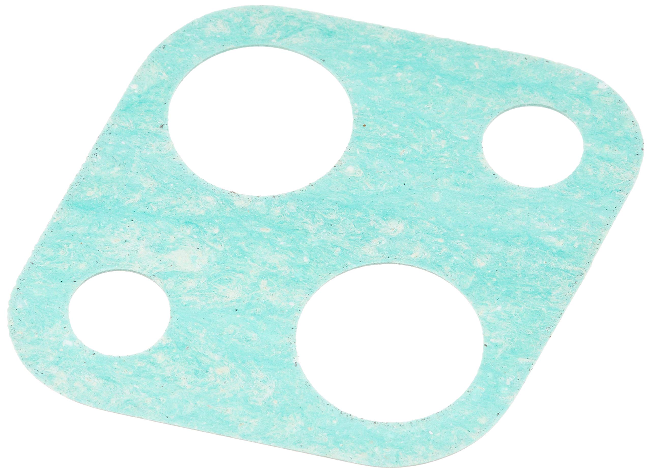 

Genuine Suzuki EGR Valve Part Number Gasket, 18529-60A00