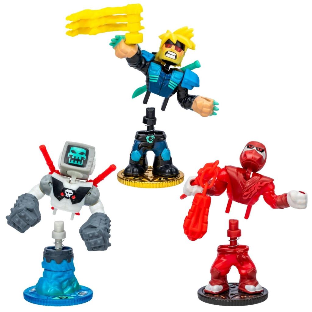 Hashy TOPIN AKEDO S7 Pachet Starter Autorizat Japonia W2 LEGENDS OF AKEDO NINJA FURY