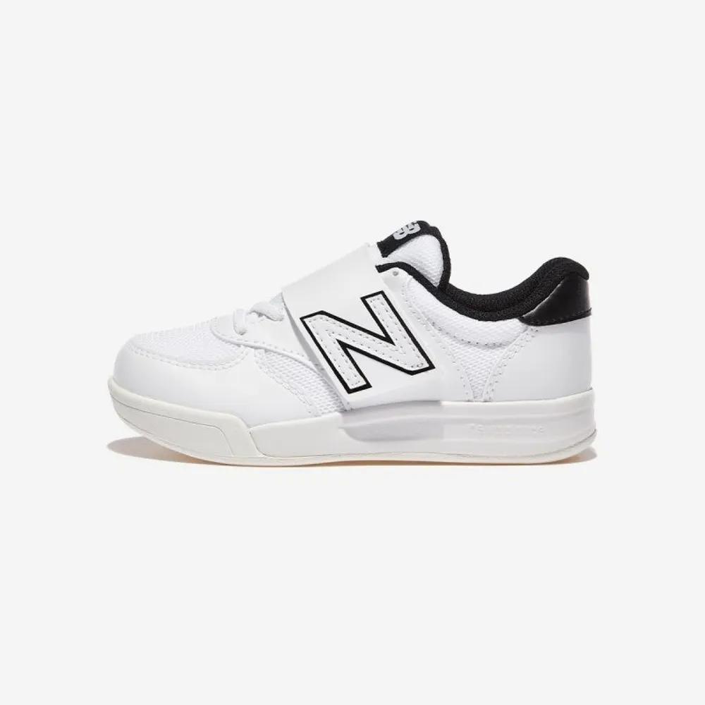 New Balance PO300IB - IBPO300IB 150273 190