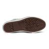 Chuck Taylor All Star High GS 'Holiday Sweater' 669339C
