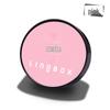 Lingbao Box Coco Uni Car Vent Air Freshener 2025 Model
