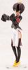 Boarding School Juliet King Kocho Scale PVC Painted Finished Figure 1/7