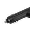 19V 3.42A laptop computers Car Charger Dc Power Adapter for Asus Lenovo Acer
