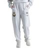 NBA Sweat F Bukser, Dame, 060, Gul, 783-5110604