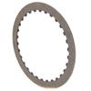 Metal Car Transmission Clutch Plate Kit Compatible with A124005A-20P OP