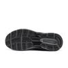 Skechers Mens Go Athletic Casual Shock Absorbing Running Shoes Men Sneakers Gray 221103-CCBK