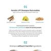 Lador - Keratin LPP Shampoo