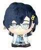 Blue Archive Chibi Gurumi ~Veritas~ Approx. 11cm (Chihiro)