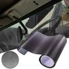 Tint Film, Car Car Film, Windshield Sun Protection, Car Window Privacy Protection, Sun Protection