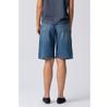 Шорты TeeShoppen Basic Collection